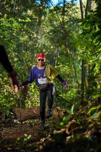 BIB: 1195
                            <button type="button" onclick="openModal(19235971)" class="btn btn-primary btn-sm float-right btn-popup" data-toggle="modal" data-target=".modal-high-quality">
                        <i class="fas fa-shopping-cart"></i> Add to Cart
                    </button>
                                            <button type="button" onclick="isThisMe(19235971, true)" class="btn btn-success btn-sm float-right btn-popup btn-isme hidden" data-toggle="tooltip" data-placement="bottom" title="นี่คือรูปของคุณใช่ไหม คลิกที่นี่เพื่อเอาเข้าอัลบั้ม">
                        <i class="fas fa-plus"></i> Add to album
                    </button>
                    <button type="button" onclick="isThisMe(19235971, false)" class="btn btn-warning btn-sm float-right btn-popup btn-isnotme hidden">
                        <i class="fas fa-ban"></i> Remove from album
                    </button>